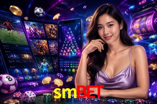 Seasonal Promotions smbet