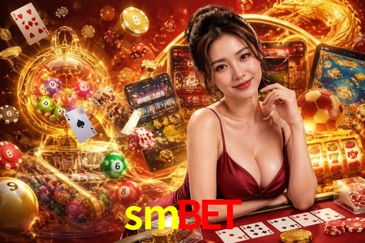 Quick Registration smbet