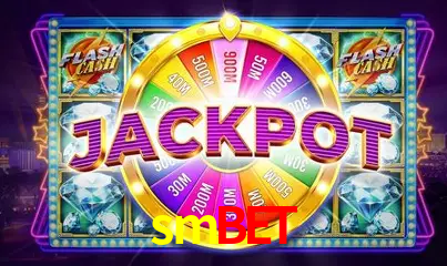 A Popularidade dos Caça-Níqueis no smbet