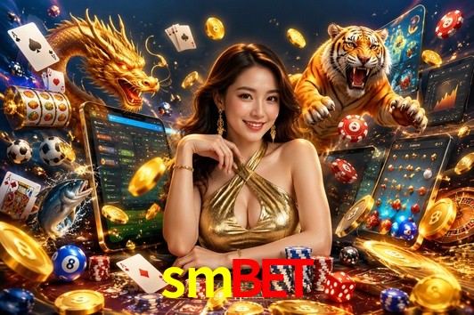 Account Benefits smbet