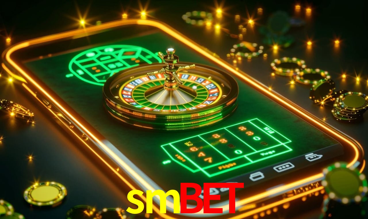 Ofertas Exclusivas smbet