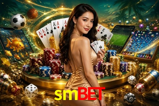 Roulette Table smbet