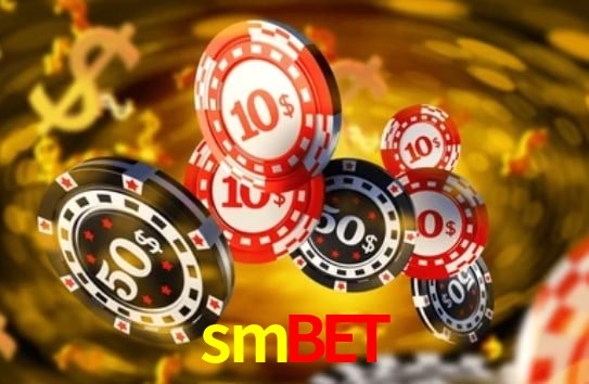 Apostas de Tênis smbet