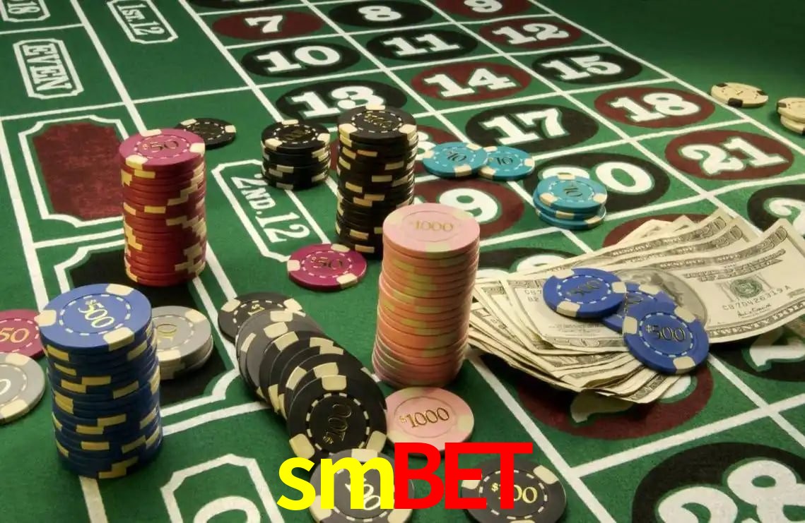 smbet
