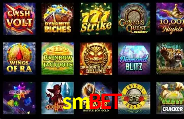 Descubra a Essência do smbet: Nossa História e Compromissos