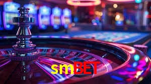 Estatísticas do Jogo smbet