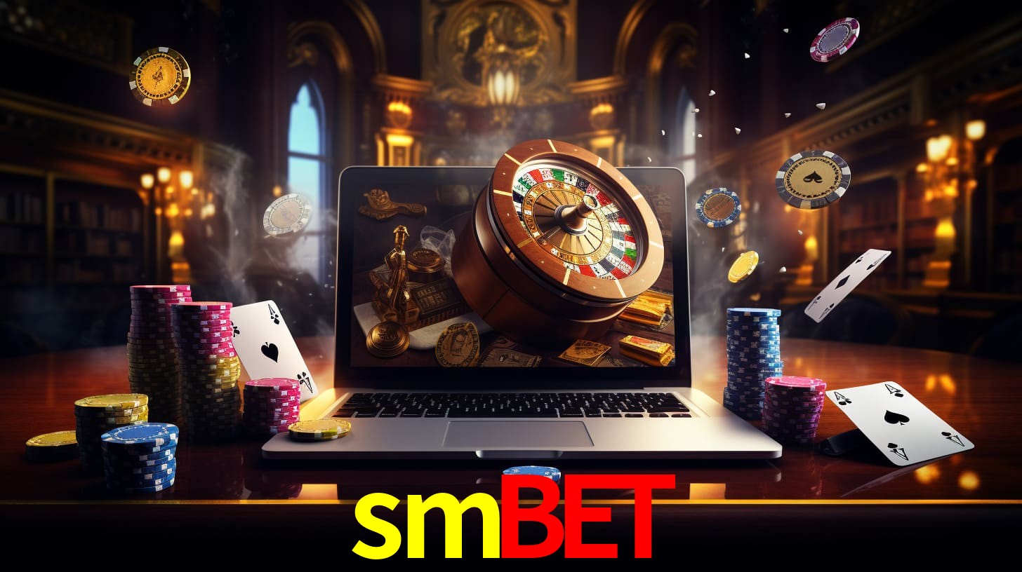 Tournaments smbet