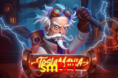 Segurança 2FA smbet