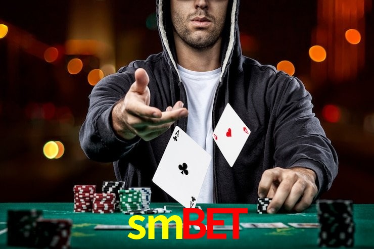 smbet Apostas Esportivas Logo - 34 Esportes Certificados