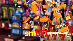 smbet.com