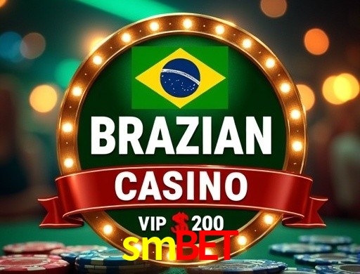 Dr. Ricardo Silva - Moderador Canal Telegram smbet