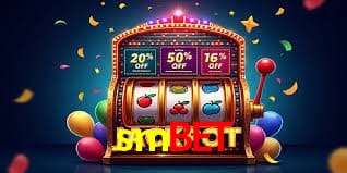 Promoções Sazonais smbet