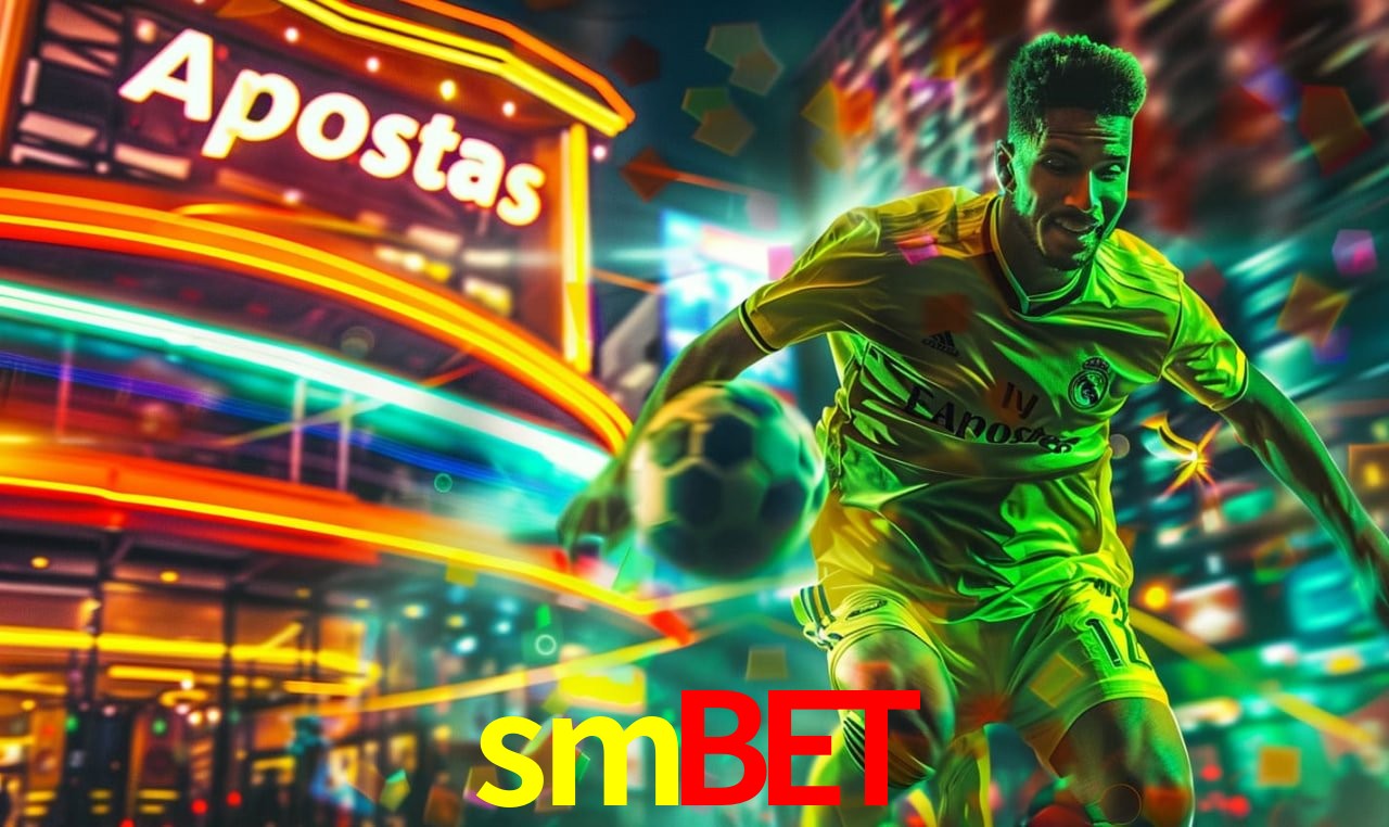 Casino Ao Vivo smbet