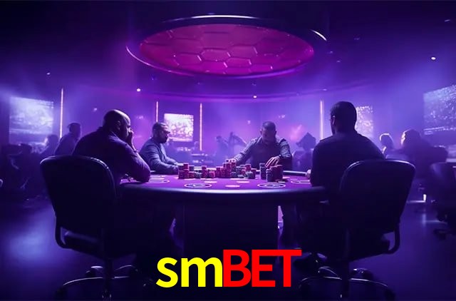 Diretório de Jogos smbet