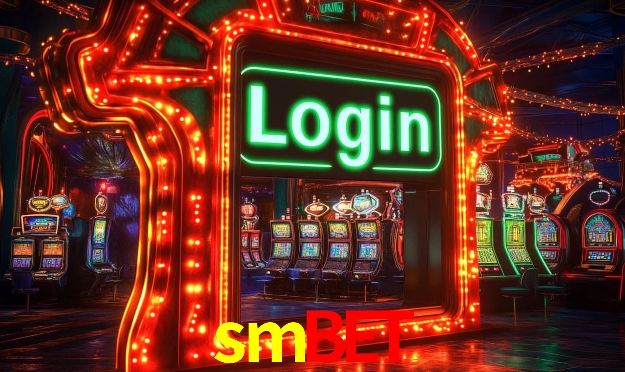 Estatísticas Esportivas smbet