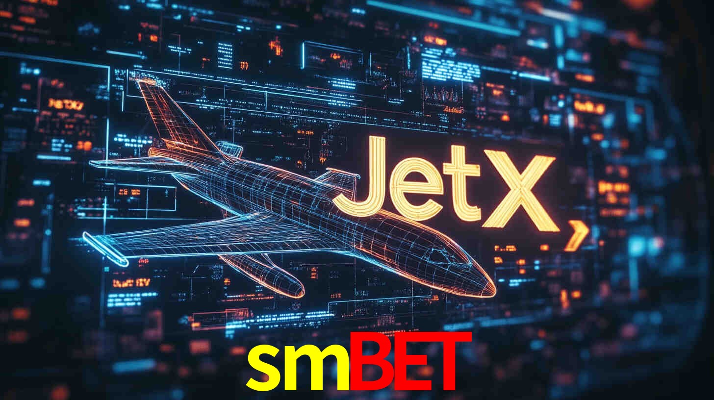 Descubra a Essência do smbet: Nossa História e Compromissos