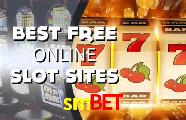 Apostas Esportivas na smbet: Um Guia Completo