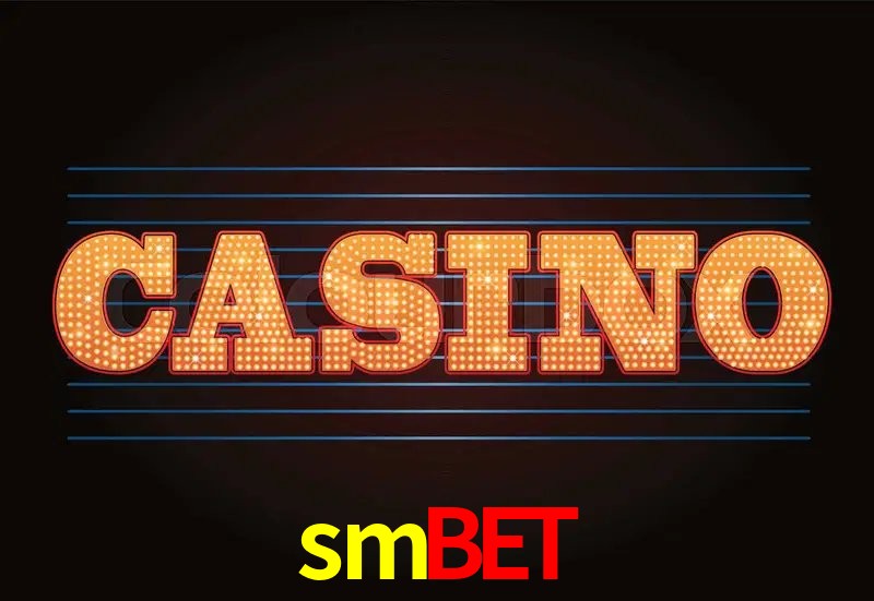 Avaliações dos Jogadores smbet