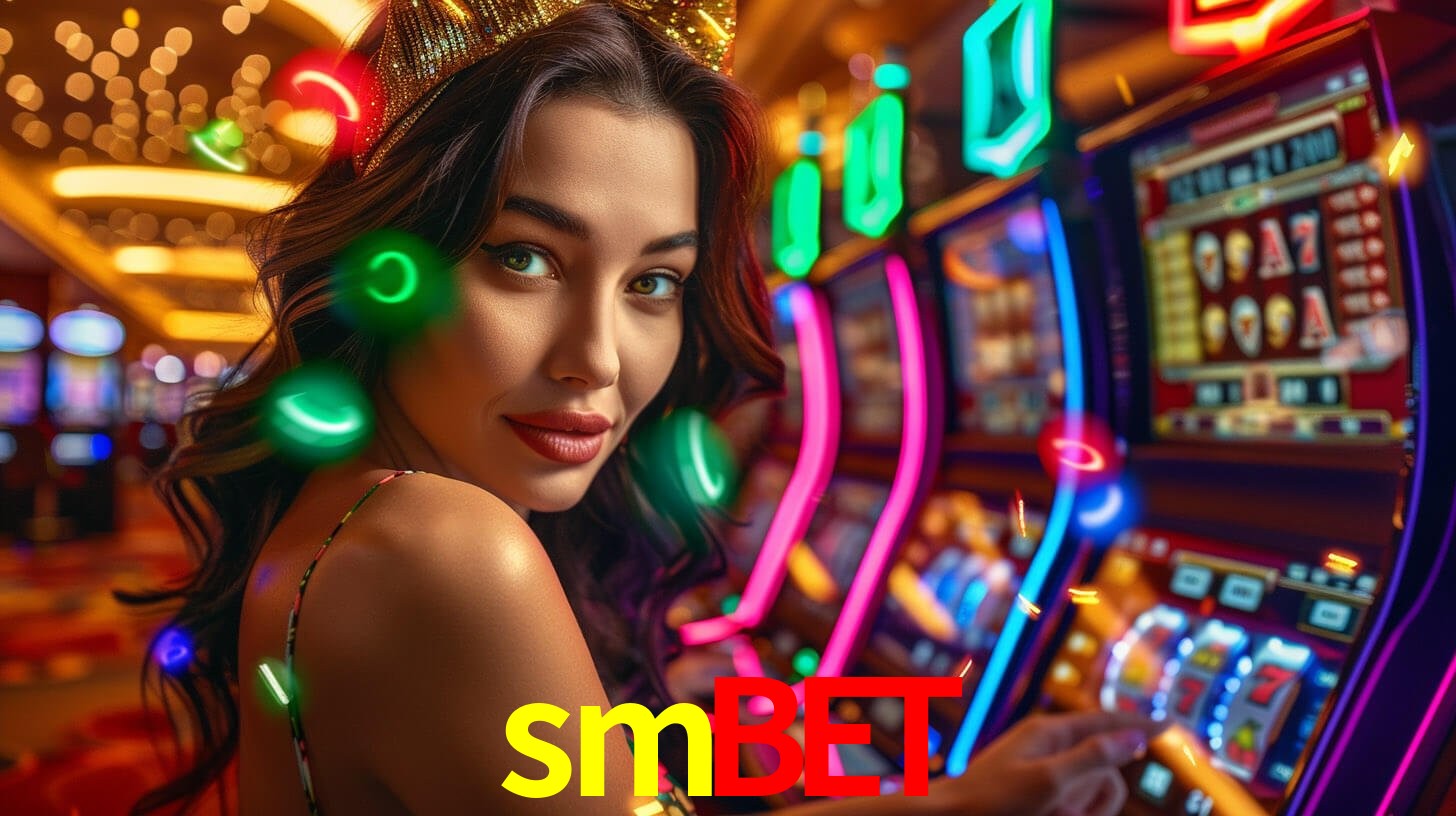 smbet Download Speed Test Logo - Teste de Velocidade Certificado