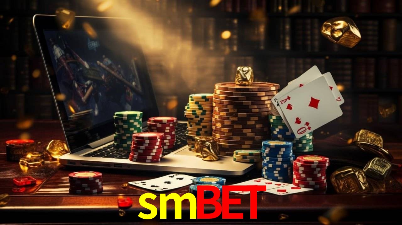 Estatísticas Crash Games smbet