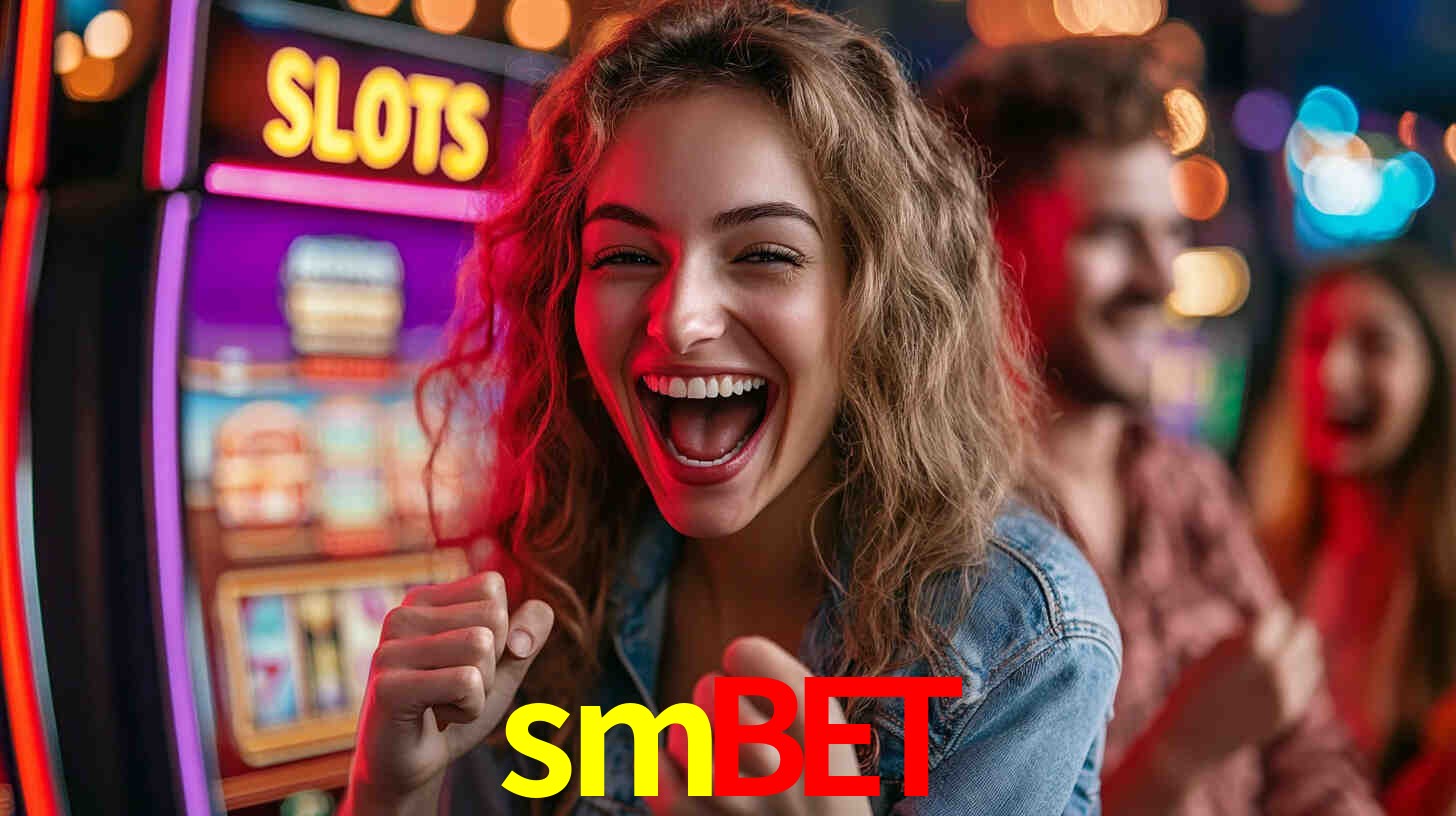 Desvendando o Mundo dos Jogos Virtuais na smbet