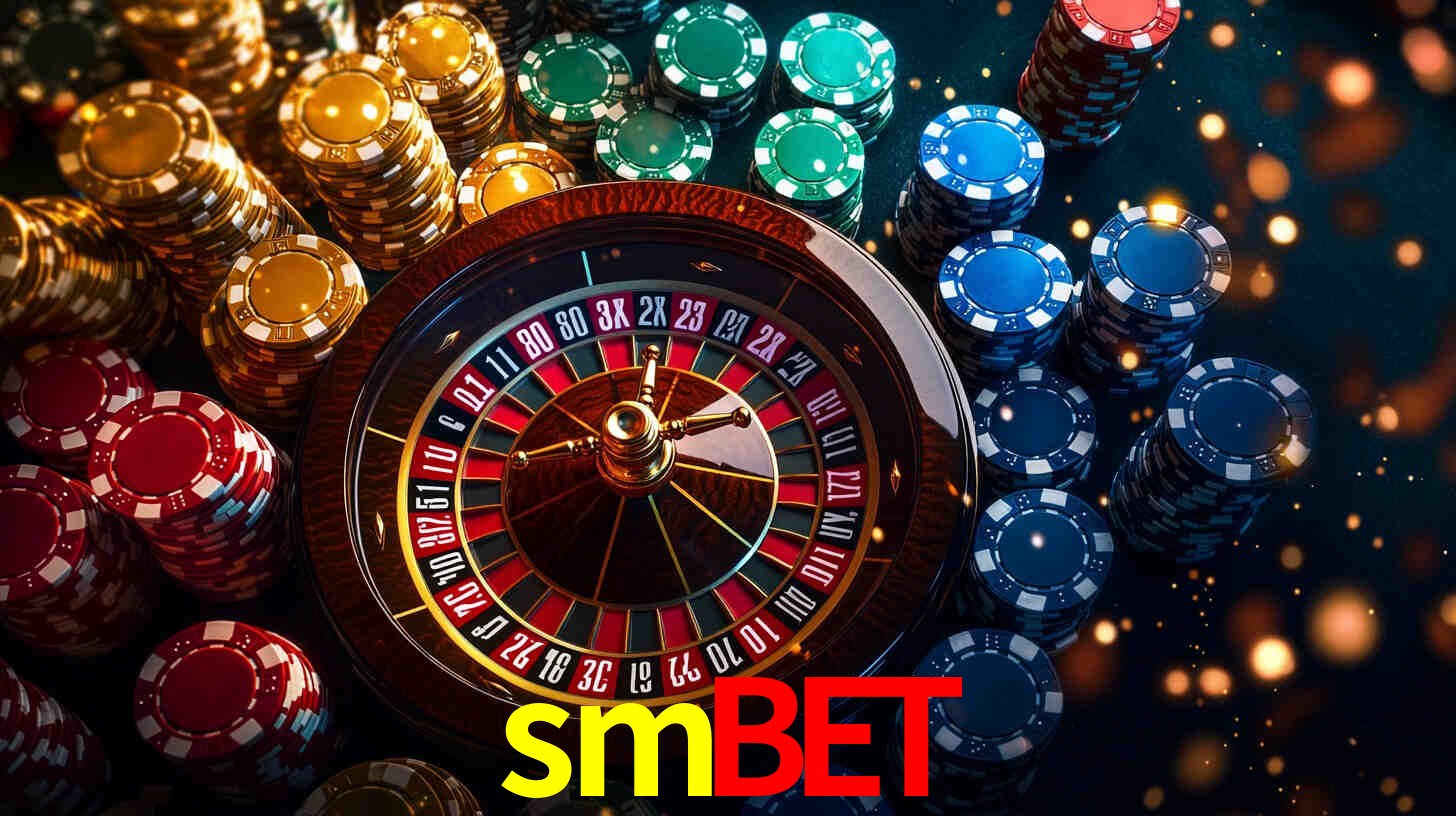 Ofertas Imperdíveis na smbet: Promoções e Bônus Que Valem a Pena