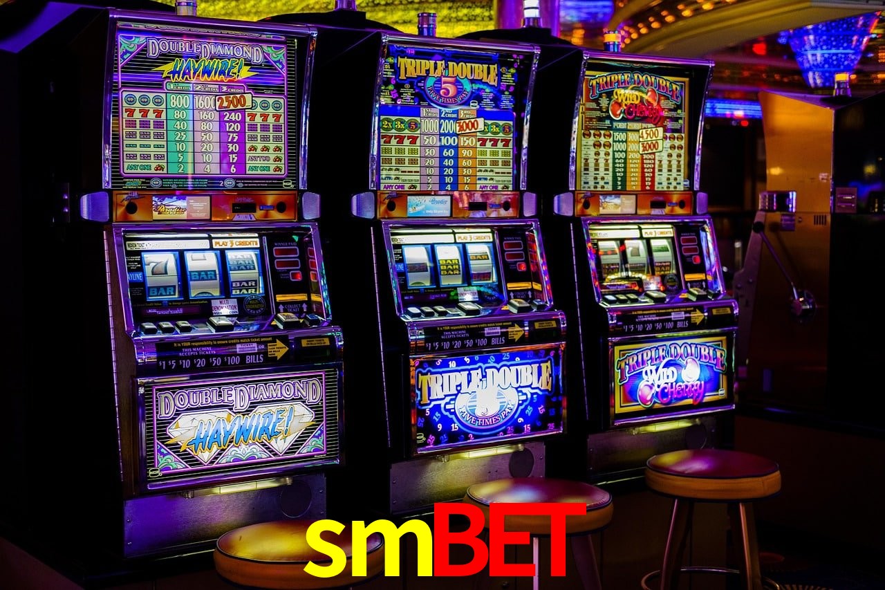 Apostas de Basquete smbet