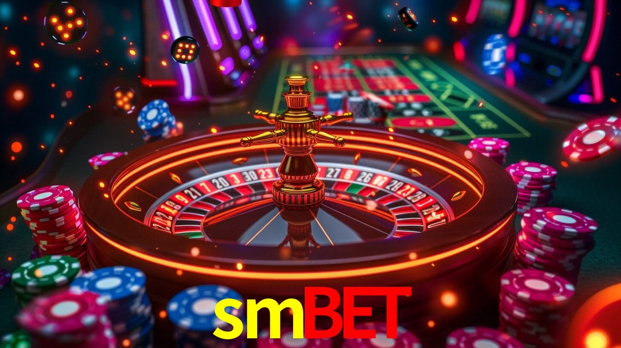 PIX Instantâneo smbet