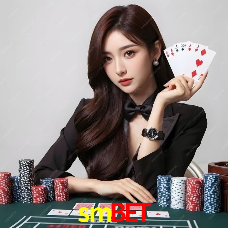 Especiais de Fim de Semana smbet