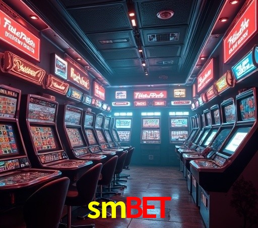 smbet Sistema Rápido