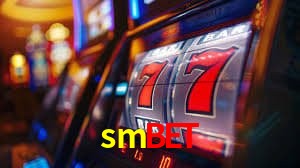 Tecnologia da Plataforma smbet