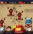 smbet Cassino Ao Vivo - 89 Mesas Evolution Gaming