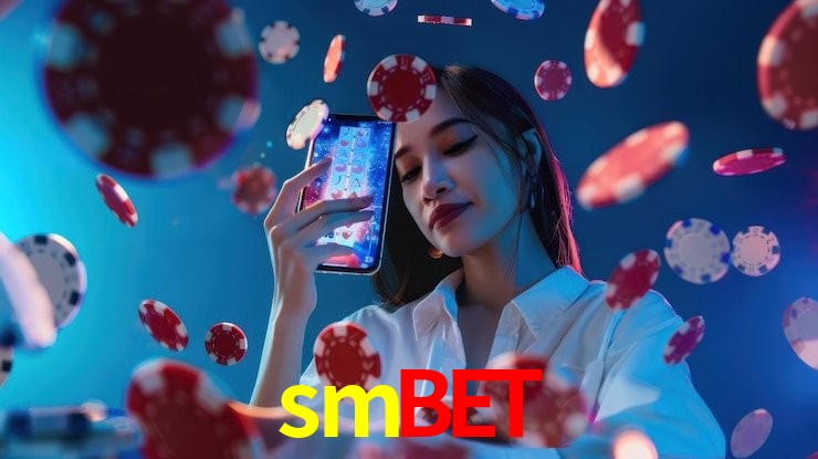 cassino smbet