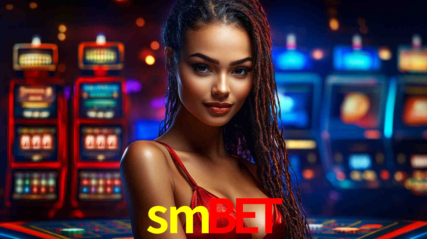 A Emoção da Loteria na smbet: Uma Chance de Mudança de Vida