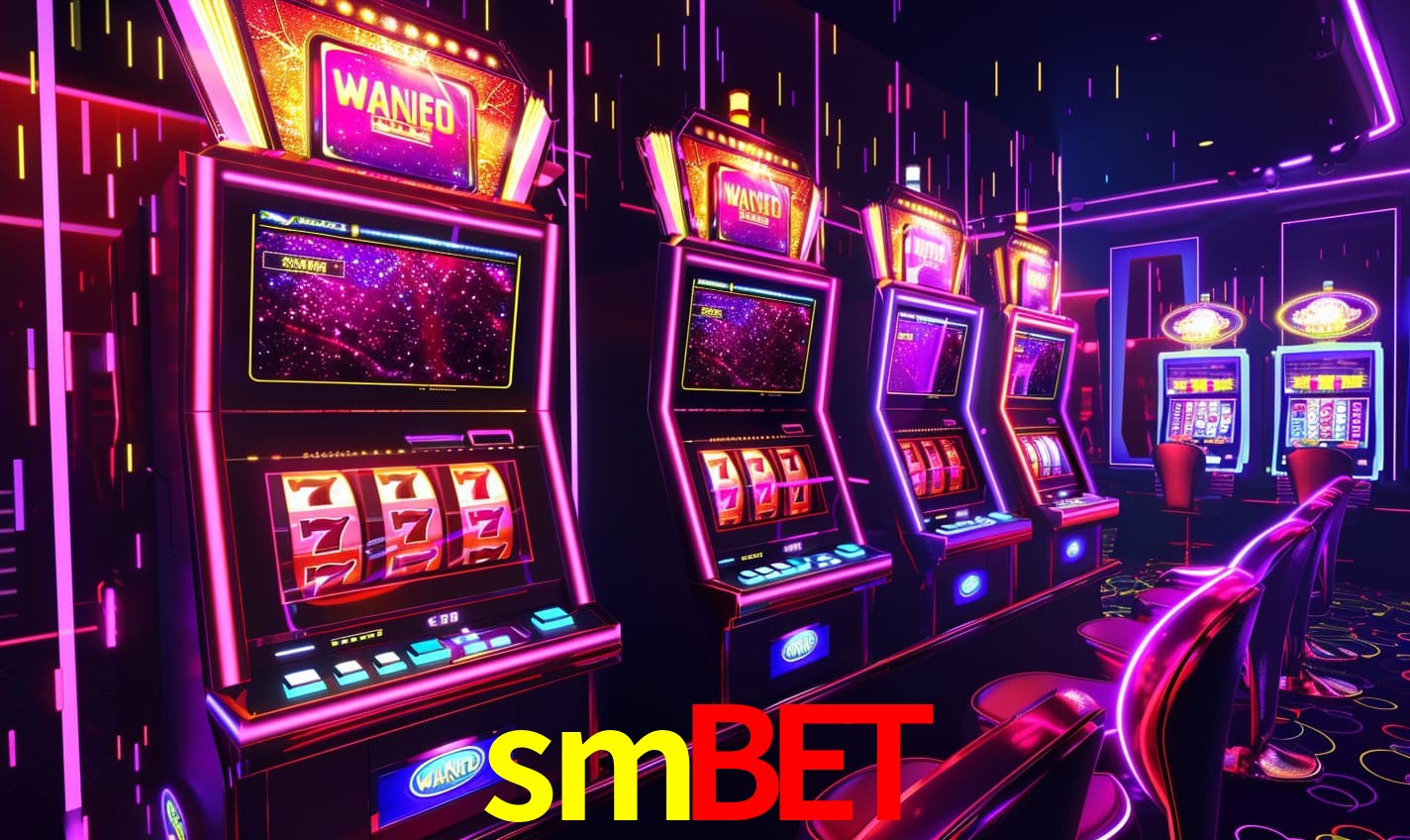 smbet Download - Opções de Download por Plataforma
