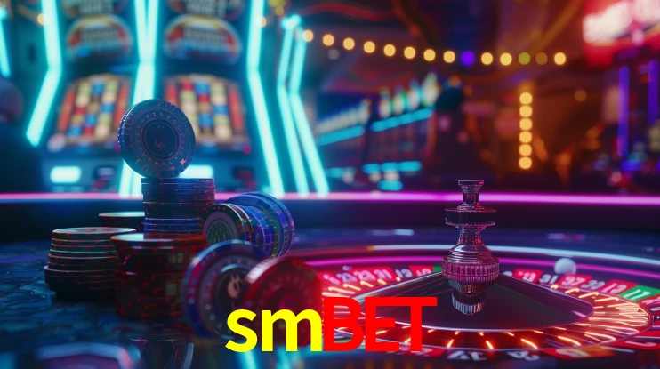 2FA Security smbet