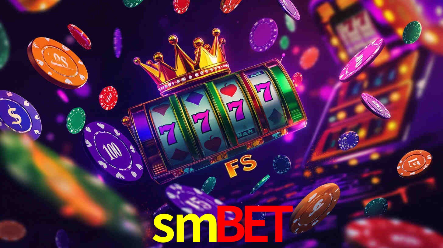 Instant EasyPaisa smbet