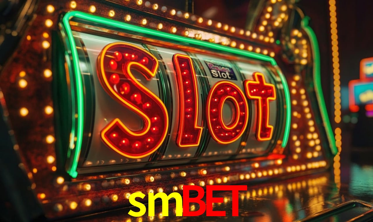 Promoção Relâmpago smbet
