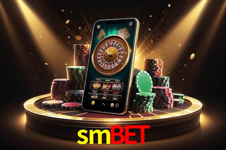 Sistemas de Segurança smbet