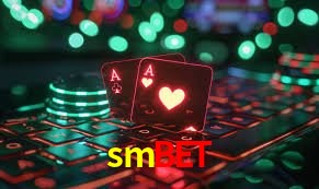 Recursos de Bônus smbet