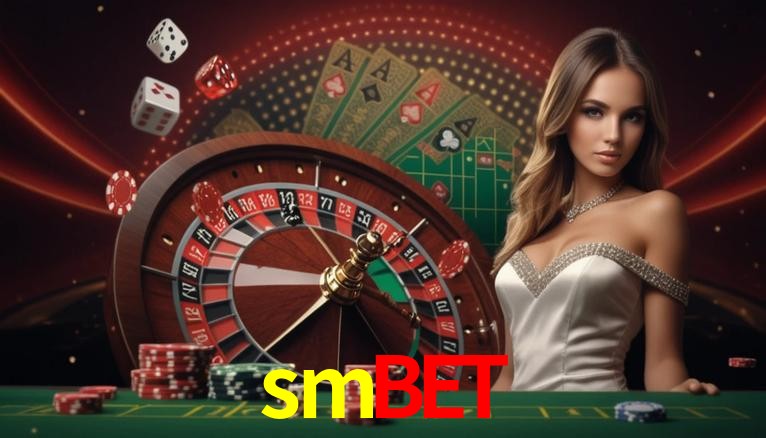Platform Technology smbet
