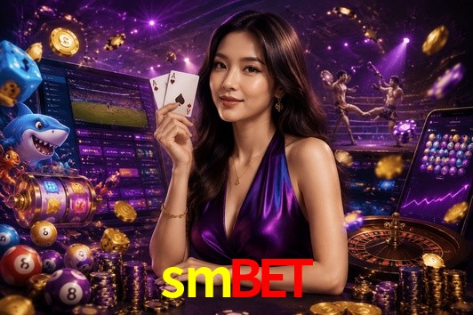 Blackjack Table smbet