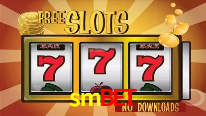 A Emoção da Loteria na smbet: Uma Chance de Mudança de Vida