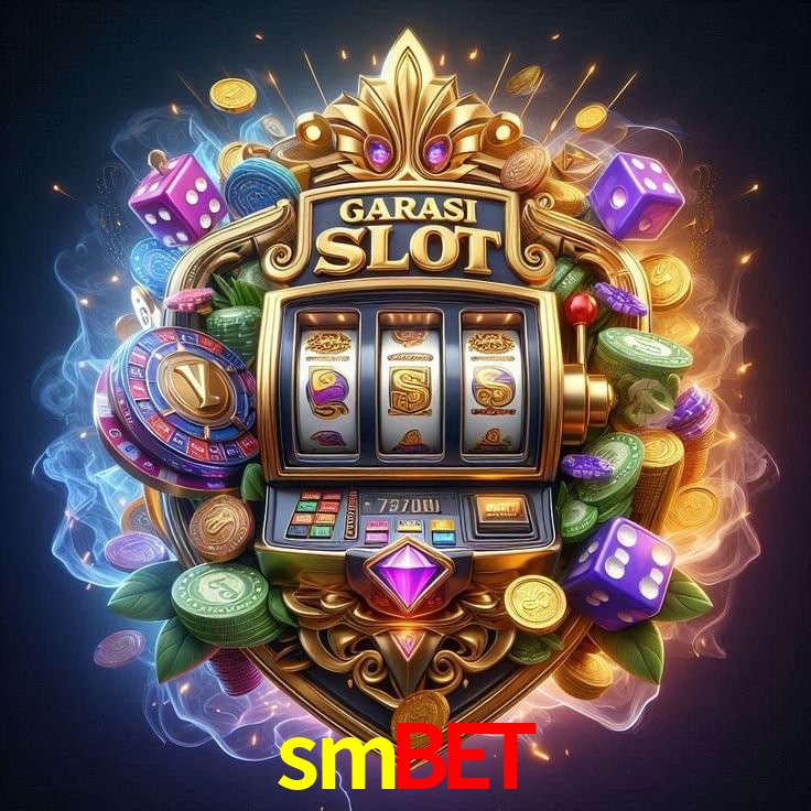 Integração de APIs smbet