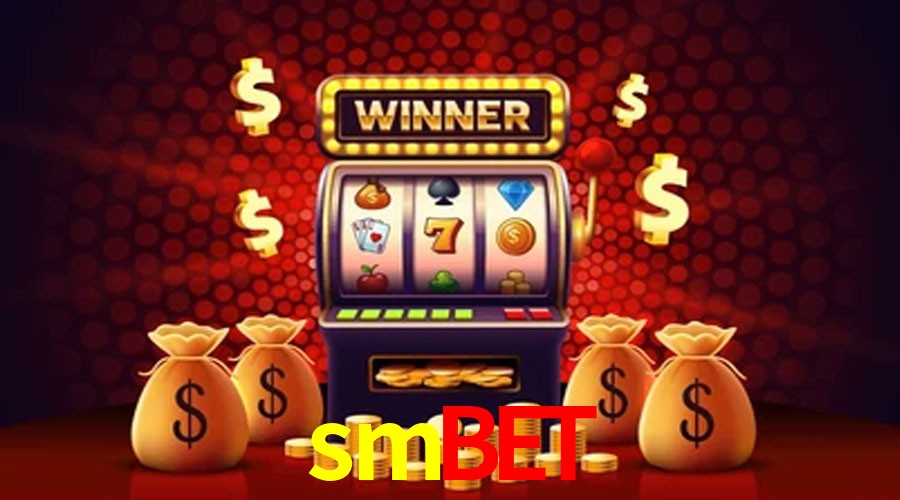 Flash Promotion smbet