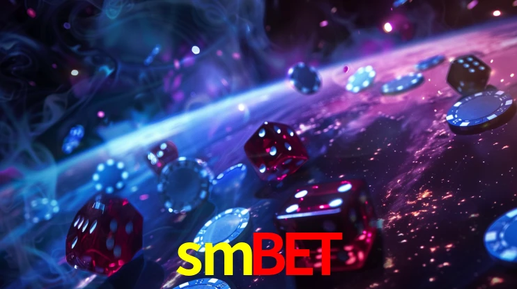 Secure Login smbet