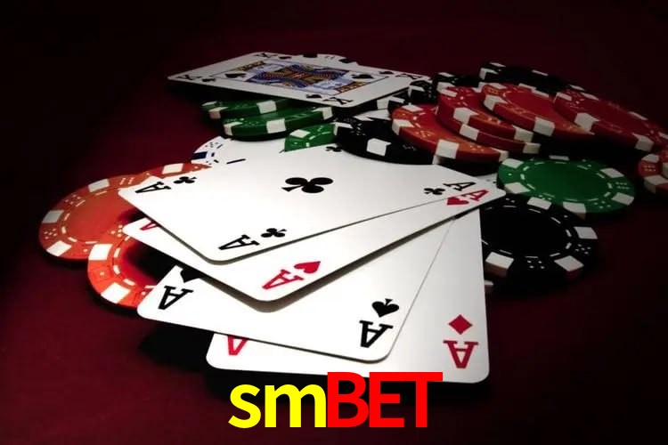 Jogo Aviator smbet