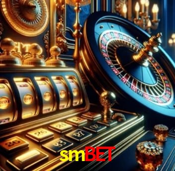 Estratégias Crash Games smbet
