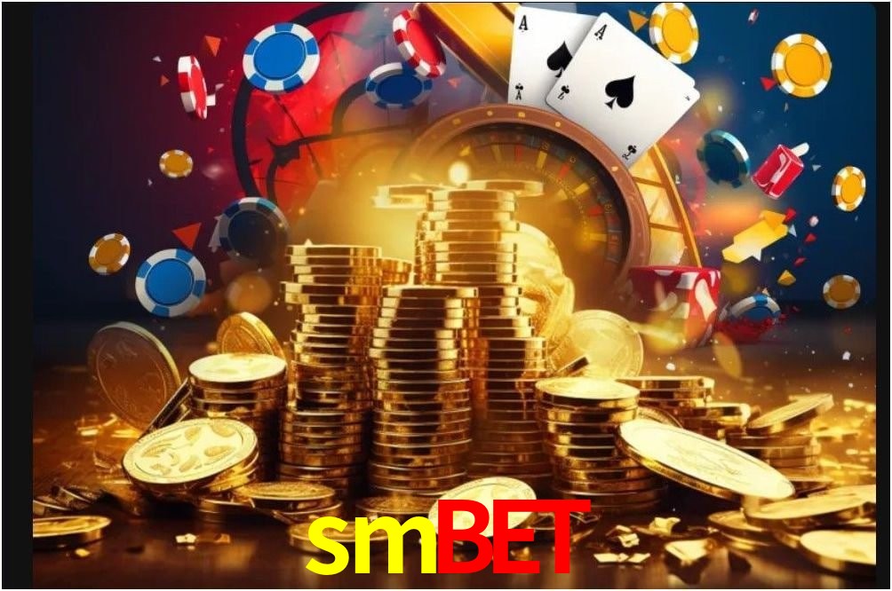 Interface Premium smbet