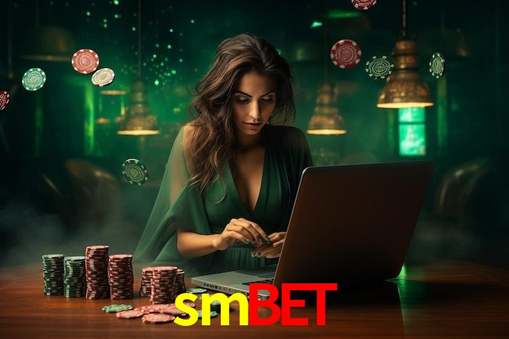 Comparação APP Mobile vs Versão Web smbet